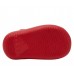 ADIDAS ΙΗ1235 WATER SANDAL SEBASTIANI (Disney) ΠΑΙΔΙΚΑ ΣΑΝΔΑΛΙΑ ΓΙΑ ΚΟΡΙΤΣΙΑ  ΚΟΚΚΙΝΑ